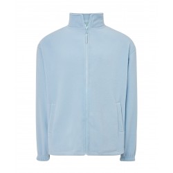 Polar Fleece Homem JHK
