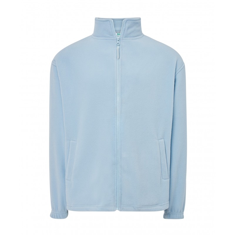 Polar Fleece Homem JHK Polar Fleece Homem JHK