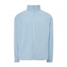 Polar Fleece Homem JHK