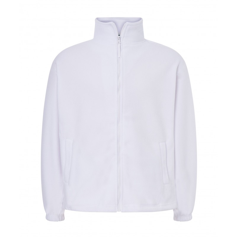 Polar Fleece Homem JHK Polar Fleece Homem JHK