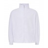 Polar Fleece Unissexo