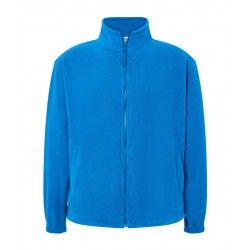 Polar Fleece Homem JHK