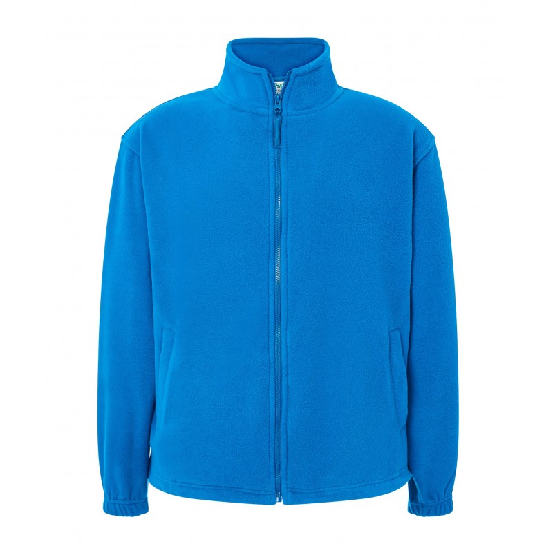 Polar Fleece Homem JHK Polar Fleece Homem JHK