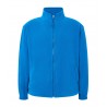 Polar Fleece Homem JHK