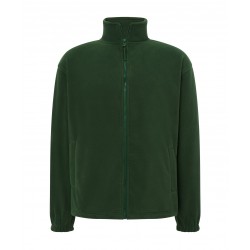 Polar Fleece Homem JHK