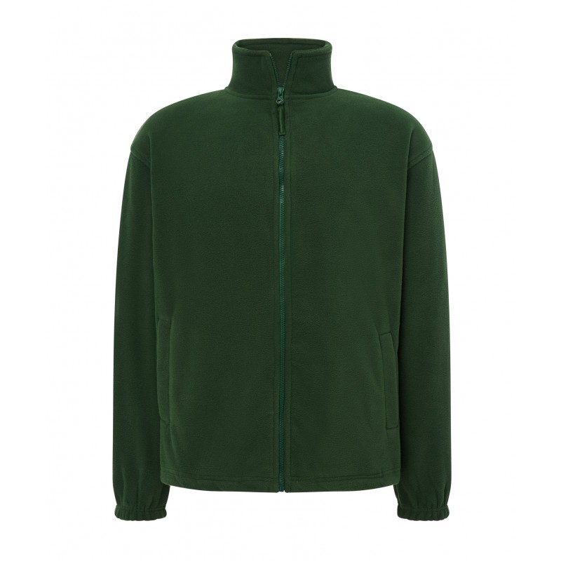 Polar Fleece Homem JHK Polar Fleece Homem JHK