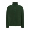 Polar Fleece Homem JHK