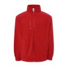 Polar Unissexo Fleece 330
