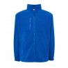 Polar Unissexo Fleece 330