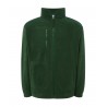 Polar Unissexo Fleece 330
