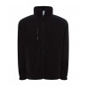 Polar Unissexo Fleece 330