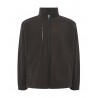 Polar Unissexo Fleece 330