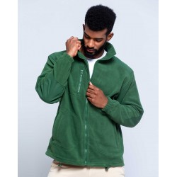 Polar Unissexo Fleece 330
