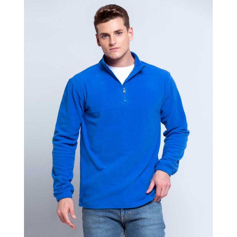 Micro Polar Unissexo Fleece Micro Polar Unissexo Fleece