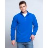 Micro Polar Unissexo Fleece
