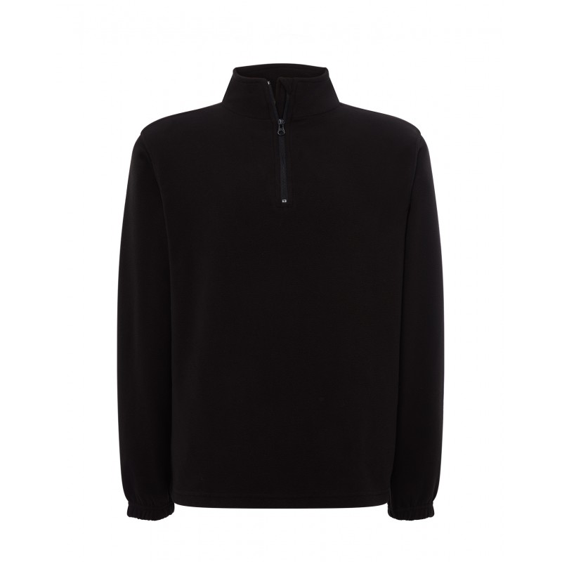 Micro Polar Unissexo Fleece Micro Polar Unissexo Fleece