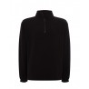 Micro Polar Unissexo Fleece