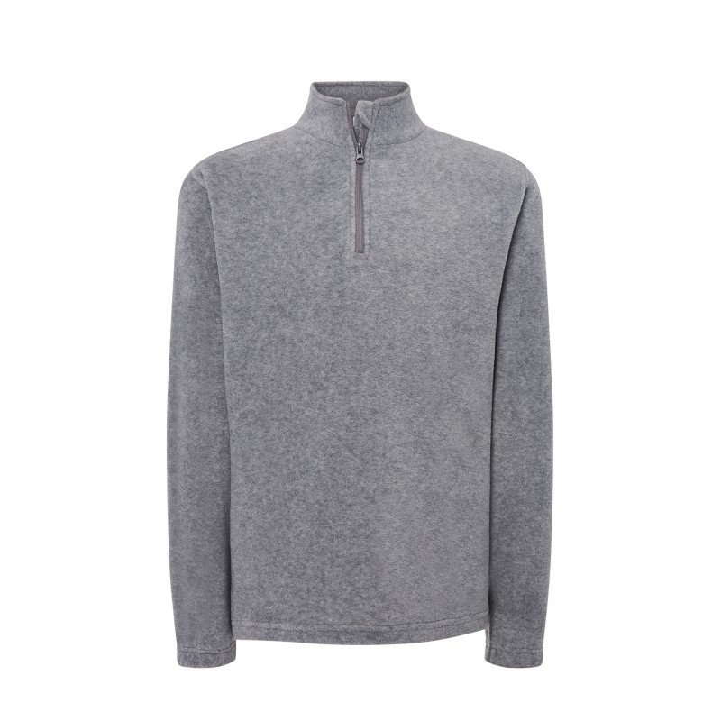 Micro Polar Unissexo Fleece Micro Polar Unissexo Fleece