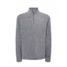Micro Polar Unissexo Fleece
