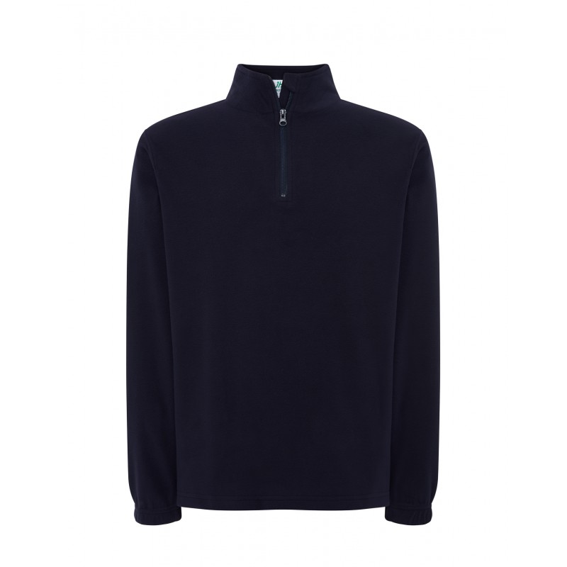 Micro Polar Unissexo Fleece Micro Polar Unissexo Fleece