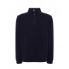 Micro Polar Unissexo Fleece