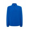 Micro Polar Unissexo Fleece