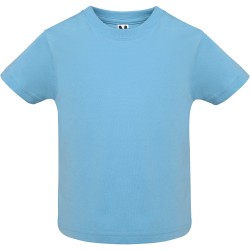 T-Shirt Bebé