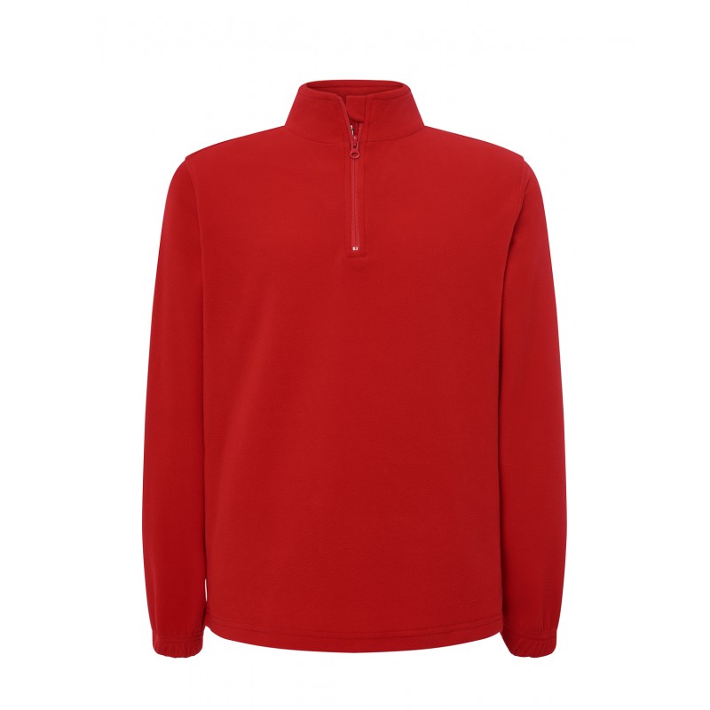 Micro Polar Unissexo Fleece Micro Polar Unissexo Fleece