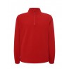 Micro Polar Unissexo Fleece