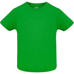 T-Shirt Bebé