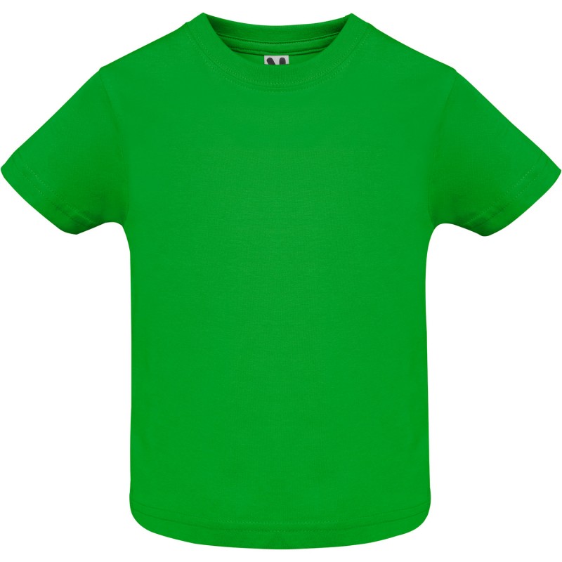 T-Shirt Bebé