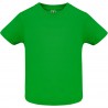 T-Shirt Bebé