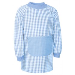 Uniforme Escolar Notes