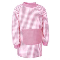 Uniforme Escolar Notes