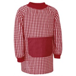 Uniforme Escolar Notes