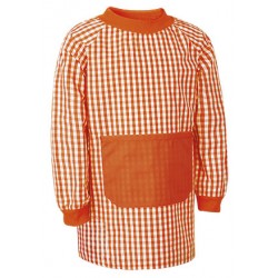 Uniforme Escolar Notes