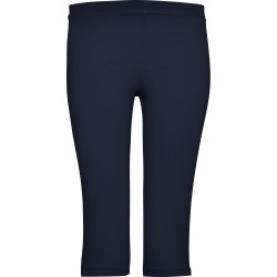 Leggings Carla