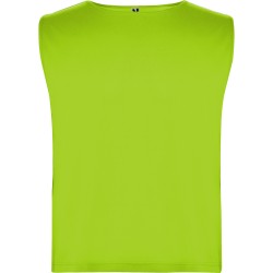 Colete Desportivo