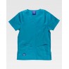 Conjunto Túnica e Calça Unissexo