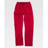 Conjunto Túnica e Calça Unissexo