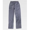 Conjunto Túnica e Calça Unissexo