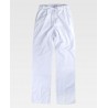 Conjunto Túnica e Calça Unissexo