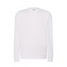 Sweatshirt Unissexo CVC