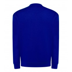 Sweatshirt Unissexo CVC JHK