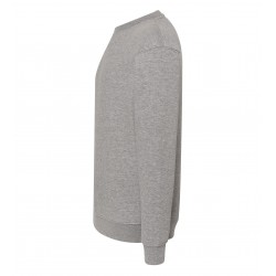 Sweatshirt Unissexo CVC JHK