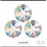 Strass Hotfix Cristal AB (Premium)