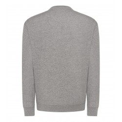Sweatshirt Unissexo CVC JHK