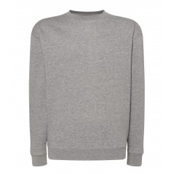 Sweatshirt Unissexo CVC JHK