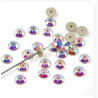 Strass de Costura AB