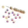 Strass de Costura AB